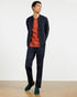 PATCHH-Tops-SS Printed t-shirt- Ted Baker Romania